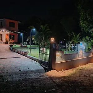 7th Heaven Kannur Chakkarakkal